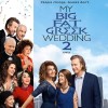 My Big Fat Greek Wedding 2