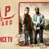 Hap and Leonard