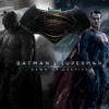 Batman v Superman: Dawn of Justice