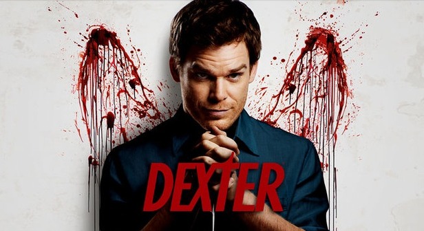 Dexter